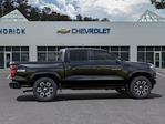 2024 Chevrolet Colorado Crew Cab 4WD, Pickup for sale #R55389 - photo 6