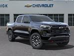 2024 Chevrolet Colorado Crew Cab 4WD, Pickup for sale #R55389 - photo 8