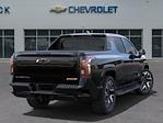 2024 Chevrolet Silverado EV Crew Cab 4WD, Pickup for sale #RR55189 - photo 2