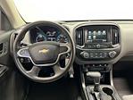 2019 Chevrolet Colorado Crew Cab 4WD, Pickup for sale #S55375A - photo 26