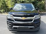 2019 Chevrolet Colorado Crew Cab 4WD, Pickup for sale #S55375A - photo 3