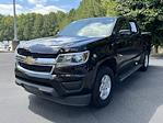 2019 Chevrolet Colorado Crew Cab 4WD, Pickup for sale #S55375A - photo 4