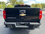 2019 Chevrolet Colorado Crew Cab 4WD, Pickup for sale #S55375A - photo 8