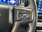 2022 Chevrolet Silverado 1500 Crew Cab 4WD, Pickup for sale #S55397A - photo 17