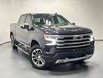 2022 Chevrolet Silverado 1500 Crew Cab 4WD, Pickup for sale #S55397A - photo 1