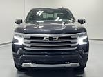 2022 Chevrolet Silverado 1500 Crew Cab 4WD, Pickup for sale #S55397A - photo 3