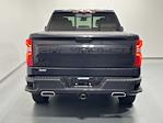 2022 Chevrolet Silverado 1500 Crew Cab 4WD, Pickup for sale #S55397A - photo 7