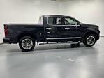 2022 Chevrolet Silverado 1500 Crew Cab 4WD, Pickup for sale #S55397A - photo 8