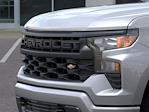 2025 Chevrolet Silverado 1500 Double Cab 4WD, Pickup for sale #S55398 - photo 14