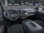 2025 Chevrolet Silverado 1500 Double Cab 4WD, Pickup for sale #S55398 - photo 16