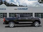 2025 Chevrolet Silverado 1500 Crew Cab 4WD, Pickup for sale #S55400 - photo 6