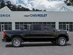 2025 Chevrolet Silverado 1500 Crew Cab 4WD, Pickup for sale #S55403 - photo 6