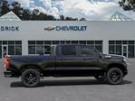 2025 Chevrolet Silverado 1500 Crew Cab 4WD, Pickup for sale #S55419 - photo 6