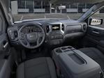 2025 Chevrolet Silverado 1500 Crew Cab 4WD, Pickup for sale #S55425 - photo 15