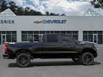 2025 Chevrolet Silverado 1500 Crew Cab 4WD, Pickup for sale #S55442 - photo 5