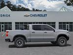 2025 Chevrolet Silverado 1500 Crew Cab 4WD, Pickup for sale #S55443 - photo 5