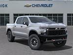 2025 Chevrolet Silverado 1500 Crew Cab 4WD, Pickup for sale #S55443 - photo 7