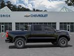 2025 Chevrolet Silverado 1500 Crew Cab 4WD, Pickup for sale #S55448 - photo 6