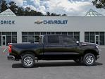 2025 Chevrolet Silverado 1500 Crew Cab 4WD, Pickup for sale #S55463 - photo 5