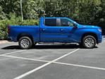 2022 Chevrolet Silverado 1500 Crew Cab 4WD, Pickup for sale #SA01163 - photo 9