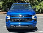 2022 Chevrolet Silverado 1500 Crew Cab 4WD, Pickup for sale #SA01163 - photo 3