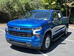 2022 Chevrolet Silverado 1500 Crew Cab 4WD, Pickup for sale #SA01163 - photo 4