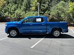 2022 Chevrolet Silverado 1500 Crew Cab 4WD, Pickup for sale #SA01163 - photo 6