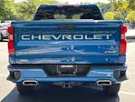 2022 Chevrolet Silverado 1500 Crew Cab 4WD, Pickup for sale #SA01163 - photo 8