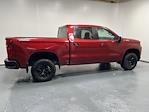 2022 Chevrolet Silverado 1500 Crew Cab 4WD, Pickup for sale #SA20877 - photo 10