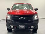 2022 Chevrolet Silverado 1500 Crew Cab 4WD, Pickup for sale #SA20877 - photo 3