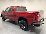 2022 Chevrolet Silverado 1500 Crew Cab 4WD, Pickup for sale #SA20877 - photo 7