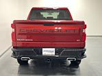 2022 Chevrolet Silverado 1500 Crew Cab 4WD, Pickup for sale #SA20877 - photo 8