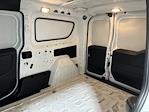 2022 Ram ProMaster City FWD, Empty Cargo Van for sale #SA43711 - photo 30