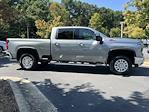 2024 Chevrolet Silverado 2500 Crew Cab 4WD, Pickup for sale #SA78415C - photo 9