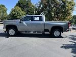 2024 Chevrolet Silverado 2500 Crew Cab 4WD, Pickup for sale #SA78415C - photo 6