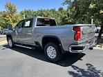 2024 Chevrolet Silverado 2500 Crew Cab 4WD, Pickup for sale #SA78415C - photo 7