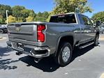 2024 Chevrolet Silverado 2500 Crew Cab 4WD, Pickup for sale #SA78415C - photo 2