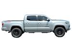 2023 Toyota Tacoma Double Cab 4WD, Pickup for sale #X65629 - photo 9