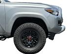 2023 Toyota Tacoma Double Cab 4WD, Pickup for sale #X65629 - photo 11