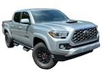 2023 Toyota Tacoma Double Cab 4WD, Pickup for sale #X65629 - photo 1