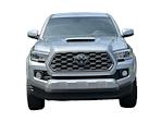 2023 Toyota Tacoma Double Cab 4WD, Pickup for sale #X65629 - photo 3