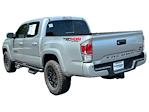 2023 Toyota Tacoma Double Cab 4WD, Pickup for sale #X65629 - photo 7