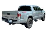 2023 Toyota Tacoma Double Cab 4WD, Pickup for sale #X65629 - photo 2