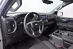 Used 2020 Chevrolet Silverado 1500 LT Crew Cab 4x4, Pickup for sale #X70829 - photo 7