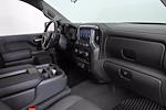 Used 2019 Chevrolet Silverado 1500 RST Crew Cab 4x4, Pickup for sale #X92319 - photo 18