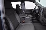 Used 2019 Chevrolet Silverado 1500 RST Crew Cab 4x4, Pickup for sale #X92319 - photo 19