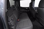 Used 2019 Chevrolet Silverado 1500 RST Crew Cab 4x4, Pickup for sale #X92319 - photo 22