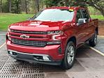 2022 Chevrolet Silverado 1500 Crew Cab 4WD, Pickup for sale #XH12828 - photo 5