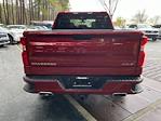 2022 Chevrolet Silverado 1500 Crew Cab 4WD, Pickup for sale #XH12828 - photo 9