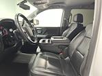 2018 Chevrolet Silverado 1500 Crew Cab SRW 4WD, Pickup for sale #XH27779A - photo 15